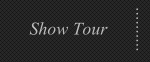 ButtonShow Tour