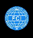 FCI_Logo