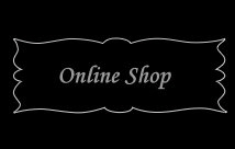 Button_Online_Shop2