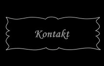 Button_Kontakt3