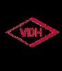 VDH_Logo